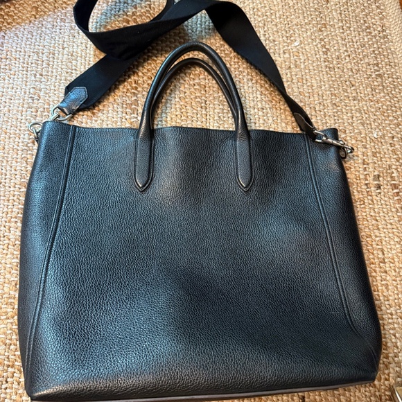 Anya Hindmarch Tote - Picture 1 of 4